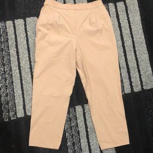 Lulu lemon pants